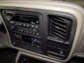 2003 Onyx Black GMC Yukon SLT  photo #16