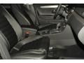 Deep Black Metallic - CC Lux Photo No. 22