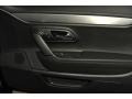 Deep Black Metallic - CC Lux Photo No. 24