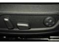Deep Black Metallic - CC Lux Photo No. 25
