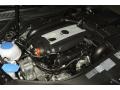 Deep Black Metallic - CC Lux Photo No. 26