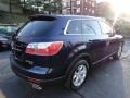 Stormy Blue Mica - CX-9 Touring AWD Photo No. 5