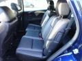 Stormy Blue Mica - CX-9 Touring AWD Photo No. 11