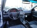 Black Dashboard Photo for 2012 Mazda MAZDA6 #56929963
