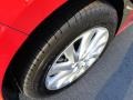2012 Fireglow Red Mazda MAZDA6 i Sport Sedan  photo #9