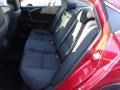 2012 Fireglow Red Mazda MAZDA6 i Sport Sedan  photo #11