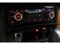 Controls of 2012 Touareg VR6 FSI Sport 4XMotion
