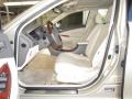 Satin Cashmere Metallic - ES 350 Photo No. 8
