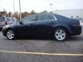 Imperial Blue Metallic - Malibu LS Sedan Photo No. 3