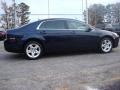 Imperial Blue Metallic - Malibu LS Sedan Photo No. 6