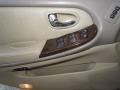 Aspen White Pearl - I 30 Sedan Photo No. 12