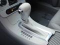 Imperial Blue Metallic - Malibu LS Sedan Photo No. 17