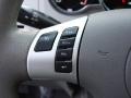 Imperial Blue Metallic - Malibu LS Sedan Photo No. 20