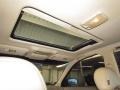 Aspen White Pearl - I 30 Sedan Photo No. 18