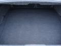 Imperial Blue Metallic - Malibu LS Sedan Photo No. 24
