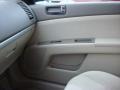 Super Black - Sentra 2.0 S Photo No. 21