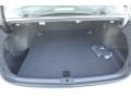 Tungsten Silver Metallic - Passat 2.5L S Photo No. 14
