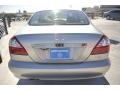 Titanium Silver - Q 45 Photo No. 4