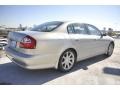 Titanium Silver - Q 45 Photo No. 6