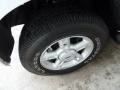 2005 Oxford White Ford Explorer XLT 4x4  photo #7
