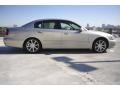 Titanium Silver - Q 45 Photo No. 7