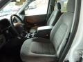 2005 Oxford White Ford Explorer XLT 4x4  photo #8