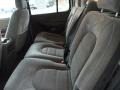 2005 Oxford White Ford Explorer XLT 4x4  photo #9