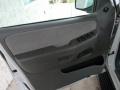 2005 Oxford White Ford Explorer XLT 4x4  photo #11