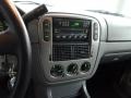 2005 Oxford White Ford Explorer XLT 4x4  photo #13