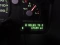 2005 Oxford White Ford Explorer XLT 4x4  photo #14
