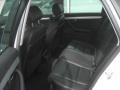 Ibis White - A4 2.0T Sedan Photo No. 12