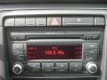 Ibis White - A4 2.0T Sedan Photo No. 15