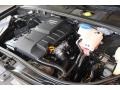 2.0 Liter FSI Turbocharged DOHC 16-Valve VVT 4 Cylinder Engine for 2009 Audi A4 2.0T Cabriolet #56931712