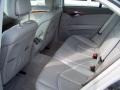 Granite Grey Metallic - E 350 Sedan Photo No. 7