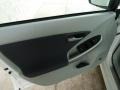 Blizzard White Pearl - Prius Hybrid III Photo No. 11