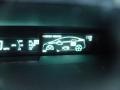 Blizzard White Pearl - Prius Hybrid III Photo No. 15