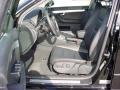 Brilliant Black - A4 2.0T Sedan Photo No. 9