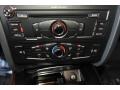 Black Controls Photo for 2012 Audi A4 #56932252