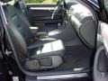 Brilliant Black - A4 2.0T Sedan Photo No. 10