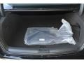 Black Trunk Photo for 2012 Audi A4 #56932270