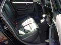Brilliant Black - A4 2.0T Sedan Photo No. 11