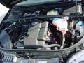 Brilliant Black - A4 2.0T Sedan Photo No. 14