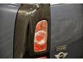 Horizon Blue Metallic - Cooper Clubman Photo No. 8