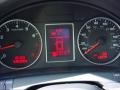 Brilliant Black - A4 2.0T Sedan Photo No. 16