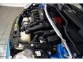 1.6 Liter Twin-Scroll Turbocharged DOHC 16-Valve VVT 4 Cylinder Engine for 2010 Mini Cooper John Cooper Works Clubman #56932825