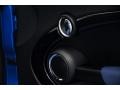 Laser Blue Metallic - Cooper John Cooper Works Clubman Photo No. 30
