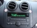 2010 Summit White Chevrolet Aveo LT Sedan  photo #13
