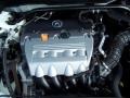 Premium White Pearl - TSX Sedan Photo No. 6