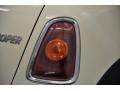 Pepper White - Cooper Hardtop Photo No. 3