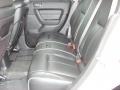Boulder Gray Metallic - H3 X Photo No. 11